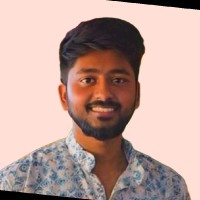 Suman Paul - Founder of TalkEasy English